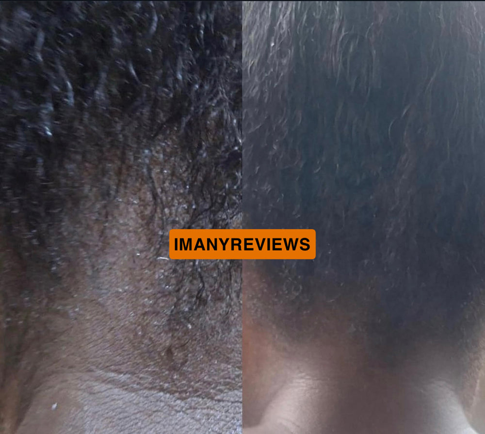 <h2>L'AVIS DE NOS CLIENTES</h2>