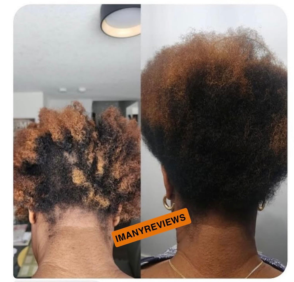 <h2>L'AVIS DE NOS CLIENTES</h2>