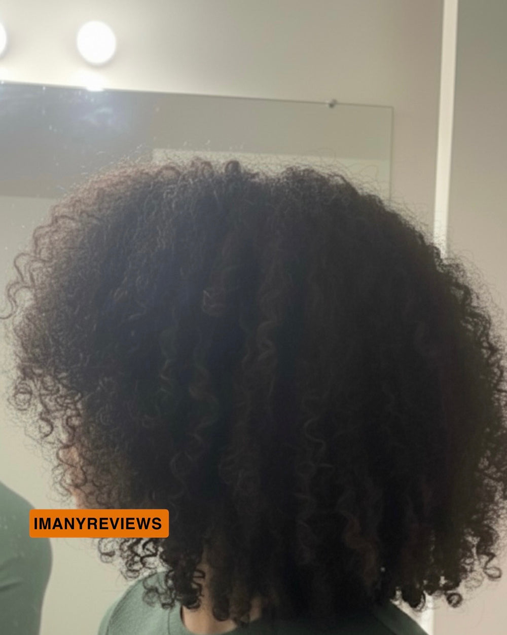 <h2>L'AVIS DE NOS CLIENTES</h2>