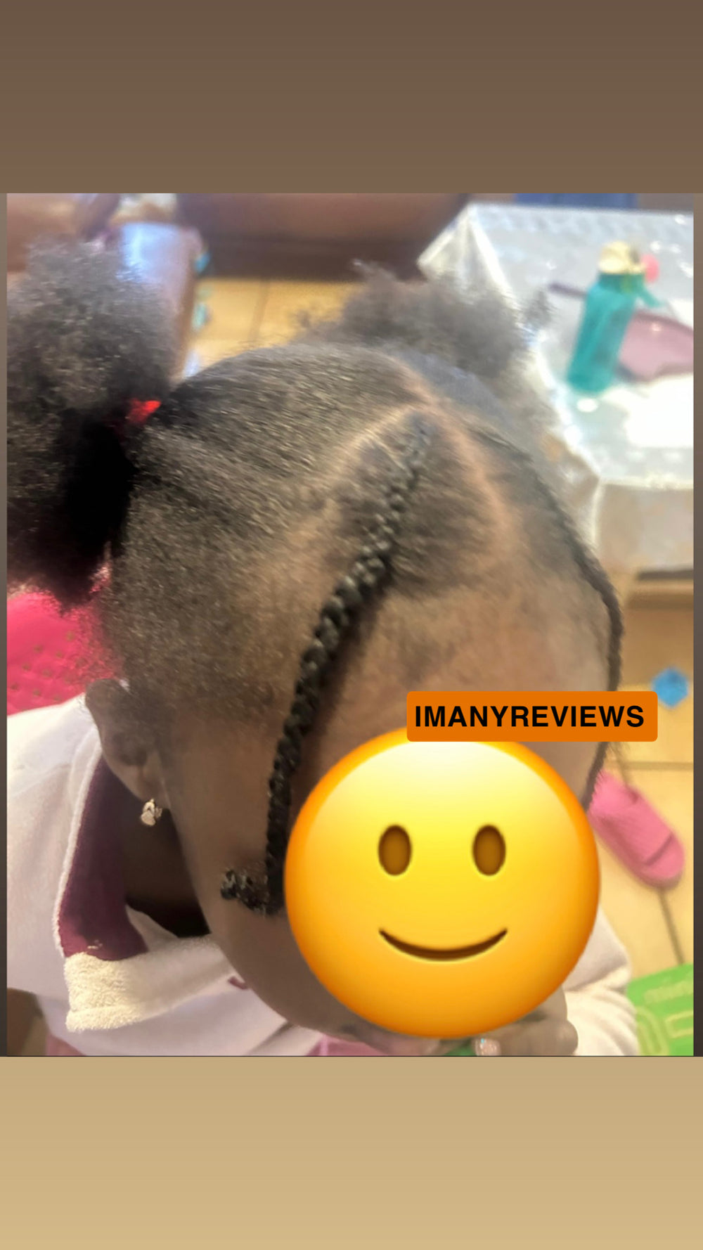 <h2>L'AVIS DE NOS CLIENTES</h2>